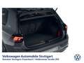Volkswagen Golf "GOAL" 2.0 TDI 110kW Grau - thumbnail 8