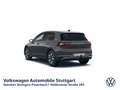Volkswagen Golf 8 Goal 2.0 TDI DSG Navi AHK Kamera Grau - thumbnail 5