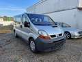 Renault Trafic 1.9 dCi Combi L1H1 Klima Ahk 8- Sitzer Grau - thumbnail 2