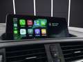 BMW M2 *MwSt ausweisb.*Gepfeffert V3*M-Perf*Capristo Verde - thumbnail 12