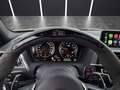BMW M2 *MwSt ausweisb.*Gepfeffert V3*M-Perf*Capristo Grün - thumbnail 11
