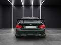 BMW M2 *MwSt ausweisb.*Gepfeffert V3*M-Perf*Capristo Grün - thumbnail 4