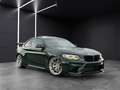 BMW M2 *MwSt ausweisb.*Gepfeffert V3*M-Perf*Capristo Grün - thumbnail 7