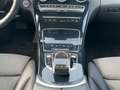 Mercedes-Benz C 180 Lim.+AplCar+Cam+Navi+Schiebedach+ Сірий - thumbnail 13
