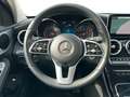 Mercedes-Benz C 180 Lim.+AplCar+Cam+Navi+Schiebedach+ siva - thumbnail 7