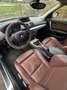BMW 118 BMW 1-Serie 2.0 118I 5DR 2011 Grijs Grijs - thumbnail 4