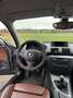 BMW 118 BMW 1-Serie 2.0 118I 5DR 2011 Grijs Grijs - thumbnail 3