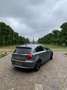 BMW 118 BMW 1-Serie 2.0 118I 5DR 2011 Grijs Grijs - thumbnail 2