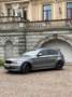 BMW 118 BMW 1-Serie 2.0 118I 5DR 2011 Grijs Grijs - thumbnail 1