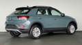 Volkswagen T-Roc 1,5 TSI DSG Life ACC DAB KA LED NAVI PDC Blau - thumbnail 2