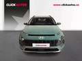 Hyundai BAYON 1.2 MPI 79CV Klass Vert - thumbnail 2
