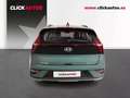 Hyundai BAYON 1.2 MPI 79CV Klass Vert - thumbnail 4