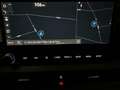 Hyundai BAYON 1.2 MPI 79CV Klass Vert - thumbnail 9