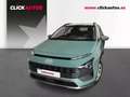 Hyundai BAYON 1.2 MPI 79CV Klass Vert - thumbnail 1