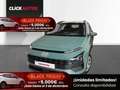 Hyundai BAYON 1.2 MPI 79CV Klass Vert - thumbnail 15