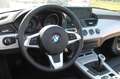 BMW Z4 sDrive 23i Navi Professional Xenon Leder Silber - thumbnail 14