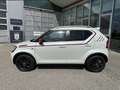 Suzuki Ignis 1,2 Shine 4WD Blanco - thumbnail 2