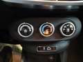 Fiat 500X 1.6 MultiJet 120 CV Cross Gris - thumbnail 13