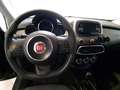 Fiat 500X 1.6 MultiJet 120 CV Cross Gris - thumbnail 10