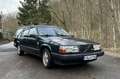 Volvo 945 Grün - thumbnail 1