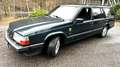 Volvo 945 Grün - thumbnail 7