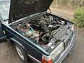 Volvo 945 Grün - thumbnail 11