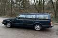 Volvo 945 Grün - thumbnail 4