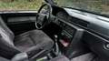 Volvo 945 Grün - thumbnail 10