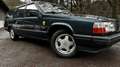 Volvo 945 Grün - thumbnail 3