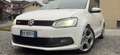 Volkswagen Polo GTI 5p 1.4 tsi 180cv dsg - thumbnail 6