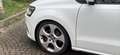 Volkswagen Polo GTI 5p 1.4 tsi 180cv dsg - thumbnail 4