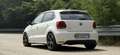 Volkswagen Polo GTI 5p 1.4 tsi 180cv dsg - thumbnail 3