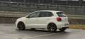 Volkswagen Polo GTI 5p 1.4 tsi 180cv dsg - thumbnail 2