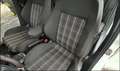 Volkswagen Polo GTI 5p 1.4 tsi 180cv dsg - thumbnail 7