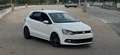 Volkswagen Polo GTI 5p 1.4 tsi 180cv dsg - thumbnail 1