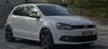 Volkswagen Polo GTI 5p 1.4 tsi 180cv dsg - thumbnail 5