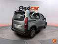 Peugeot Rifter 1.5BlueHDi S&S Long Allure 100 Gris - thumbnail 8