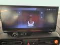 Peugeot Rifter 1.5BlueHDi S&S Long Allure 100 Gris - thumbnail 14