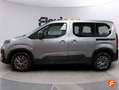 Peugeot Rifter 1.5BlueHDi S&S Long Allure 100 Gris - thumbnail 4