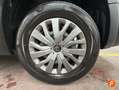Peugeot Rifter 1.5BlueHDi S&S Long Allure 100 Gris - thumbnail 20