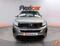 Peugeot Rifter 1.5BlueHDi S&S Long Allure 100 Gris - thumbnail 2