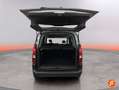 Peugeot Rifter 1.5BlueHDi S&S Long Allure 100 Gris - thumbnail 19