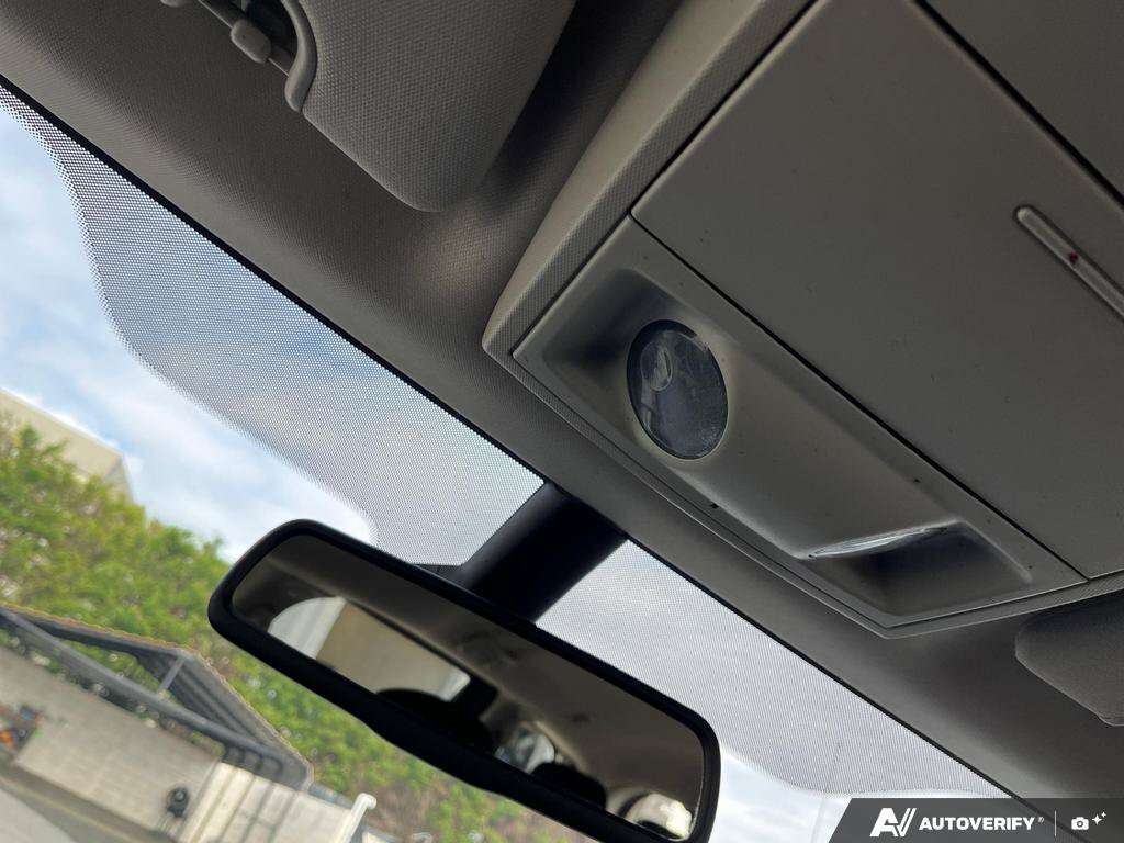 used 2020 Dodge Grand Caravan car, priced at $16,888