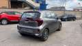 Kia Picanto 1.0 gdi Urban Grau - thumbnail 4