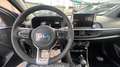 Kia Picanto 1.0 gdi Urban Grau - thumbnail 10