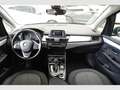 BMW 218 i Ganzjahresreifen AHK-abnehmbar LED El. Heckklapp Grey - thumbnail 11