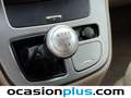 Kia Carnival 2.9CRDI EXII-Emotion Negro - thumbnail 5