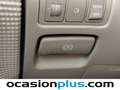 Kia Carnival 2.9CRDI EXII-Emotion Negro - thumbnail 23