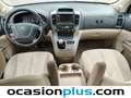 Kia Carnival 2.9CRDI EXII-Emotion Negro - thumbnail 6
