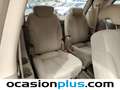 Kia Carnival 2.9CRDI EXII-Emotion Negro - thumbnail 7